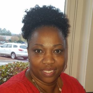 Meet your Posher, Diana